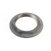 Alloy Back Nut 1 1/2"