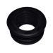 Rubber Bushing 63mm x 40mm