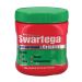 Swarfega Original Classic Hand Cleaner 275ml