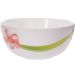 Sweet Bowl - 21cm
