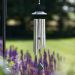 Symphony Windchime 65cm