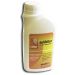 Corgi System Inhibitor Concentrate 500ml
