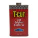 T-Cut the original restorer - 500ml