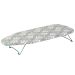 Tabletop Ironing Board