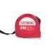Tape measure 2m