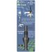 Easi Plumb Universal Size Tap Re-Seating Tool