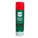 Tec7 Perfect Finish Cleaner - 500ml