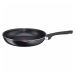 Tefal Day By Day Frying Pan - 32Cm