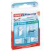 tesa-powerstrips-small-image-1
