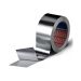 50mmx5m Tesa Alum Foil Tape