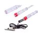 Voltage Tester - 3 pieces