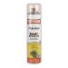 Tetrion Make Good Seal and Waterproof Spray 400ml Black Bitumen Protective Coating for Roofs Gutters and Metal