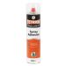 Tetrion Spray Adhesive 400ml