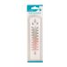 Ashley TH010 Thermometer