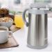 Thermos Jug 1L