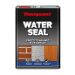 Thompsons Water Seal - 5L