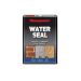 Thompson's Water Seal - 1L