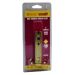 100mm EB Bolt Through Tubular Latch CE Fire Rated