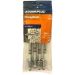 Rawlplug Throughbolt - M10 x 115mm (Pack of 4)