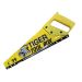 Tiger Tool Box Saw - 350mm
