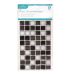 3D Mosaic Tile & Wall Sticker