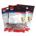 Timco Packs Of S.Steel CSK Slash Point Multi-Purpose Woodscrews