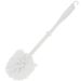 Toilet Brush White - 33.5