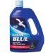 Elsan Blue Toilet Deodorant - 2L