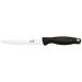 Kitchen Devils Lifestyle Serrated Tomato Slice Knife