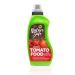 Nature Safe Organic Tomato Food With Seaweed - 1L