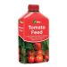 Vitax Liquid Tomato Feed - 1L