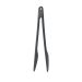 Brabantia Kitchen Tongs
