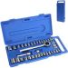 Hofftech 40pc Socket Wrench Set