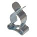 1/2in Tool Clip (12mm) - Each