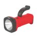 Protool 3W Household Light 110 -220 LM