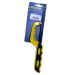 Toolzone 300mm Mini Close Quarter Saw