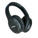 Toshiba wireless headset Silent Luxury RZE-BT1200H black