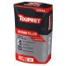 Toupret Interior Filler 10kg – Fast-Setting, Smooth, and Shrink-Free Finish