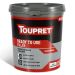 Toupret Interior Filler 1.5kg – Ready to Use White Filler for Walls & Ceilings