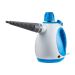 Tower T134000 Handheld Steam Cleaner 1050W 0.25L Blue & White