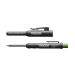 Tracer Deep Pencil Marker with Site Holster