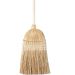 Traditional Witches Broom