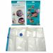 Ashley Travel Vacuum Bag - 50 x 70cm