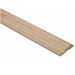Pine Dado Rail 3" - 2.4m