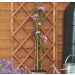 GreenBlade Expanding Wooden Trellis