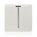 Trendi 45 Amp Switch With Neon White