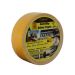 Trojan Safety Grip 50mm x 10m - Yellow
