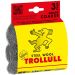 Trollull Steel Wool DIY Pack Coarse - Pack of 3