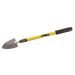Telescopic Garden Hand Trowel
