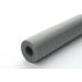 2m 1/2" Pipe Lagging/Insulation